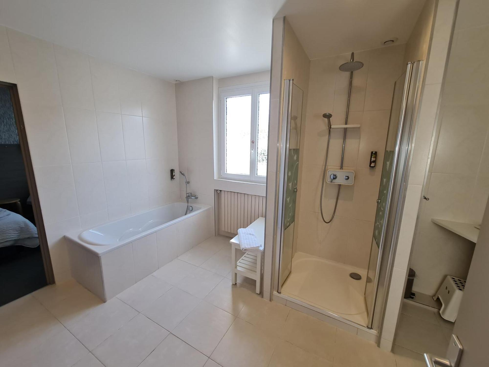 Logis Hotel Restaurant Clair Cottage, Chisseaux - Chenonceaux Ngoại thất bức ảnh