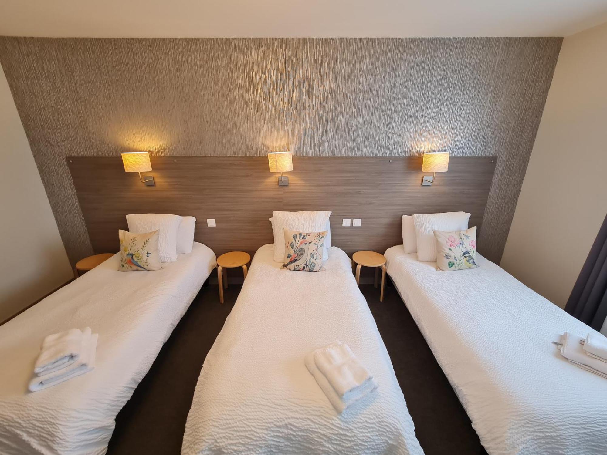 Logis Hotel Restaurant Clair Cottage, Chisseaux - Chenonceaux Ngoại thất bức ảnh