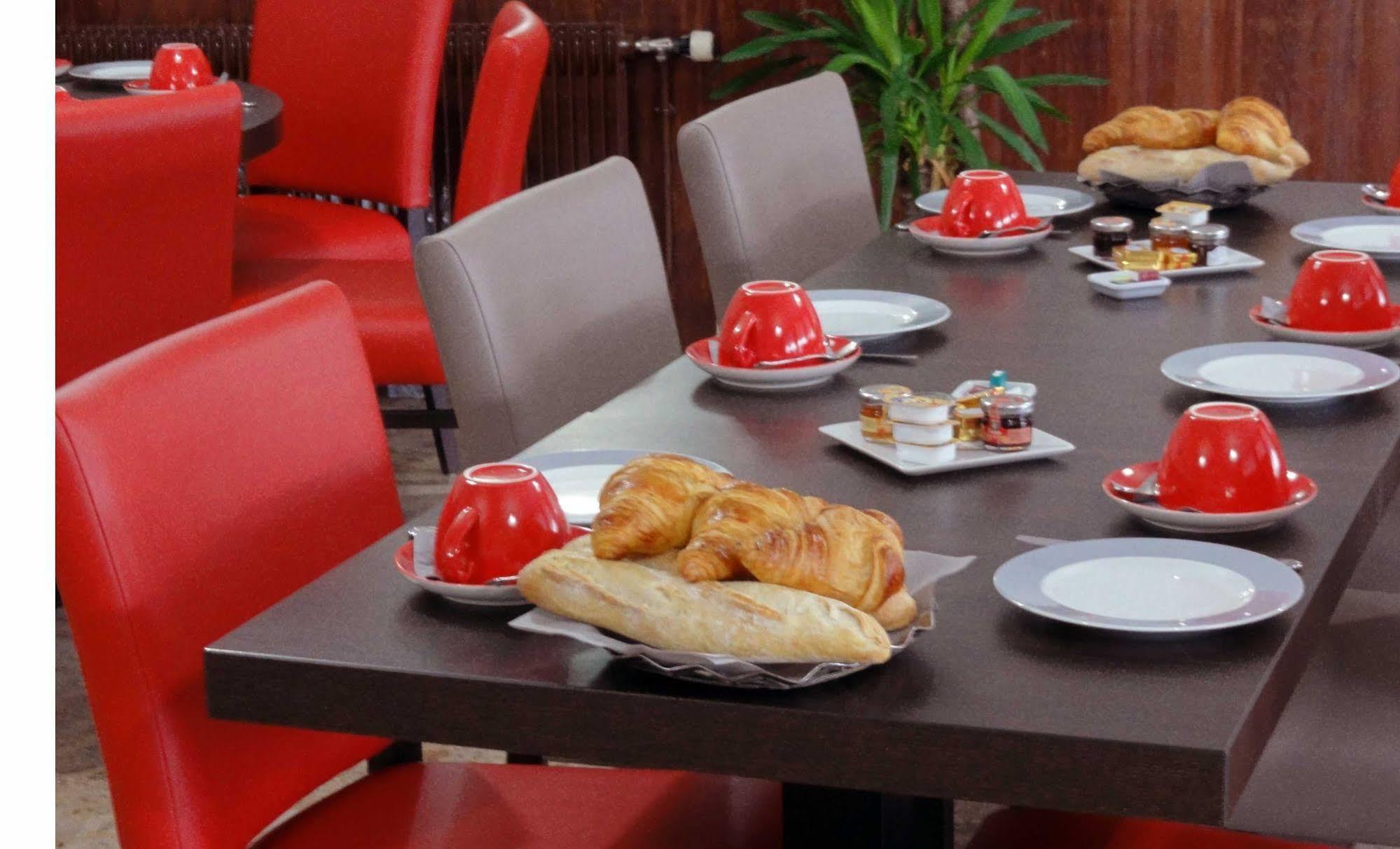 Logis Hotel Restaurant Clair Cottage, Chisseaux - Chenonceaux Ngoại thất bức ảnh